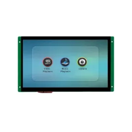 lcd-10-ips-z-odtwarzaniem-video-av-flv-mov-mp4-dwin-hmi-dmg10600t101-41w