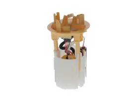 0-580-203-330-jednostka-doprowadzajaca-paliwo-0-580-203-330-bosch