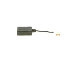 0-290-800-036-kondensator-odklucacza-0-290-800-036-bosch