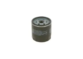 0-451-103-370-filtr-oleju-0-451-103-370-bosch