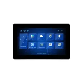 lcd-13-3-1920x1080-pojemnosciowy-dotykowy-dwin-hmi-dmg19108c133-05wtc