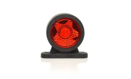 883-swiatlo-obrysowe-883-w56star-was