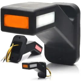 1452-p-lampa-tylna-1452-p-w168-11-2-was