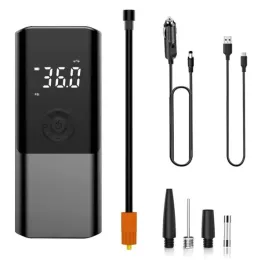 elektryczna-pompka-samochodowa-kompresor-sprezarka-uniwersalna