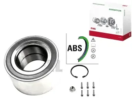 52818-uszczelniacz-aug52818-auger