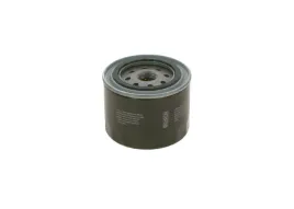 0-451-103-341-filtr-oleju-0-451-103-341-bosch
