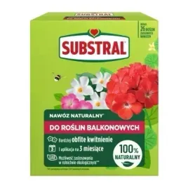 substral-nawoz-naturalny-do-roslin-balkonowych-650g