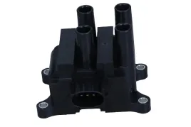 13-0151-cewka-zaplonowa-ford-mondeo-maxgear