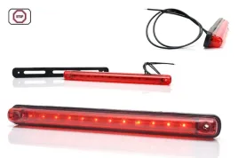 1405-kr-swiatlo-stop-1405-kr-w200-was