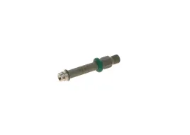 0-437-502-032-wtryskiwacz-0-437-502-032-bosch