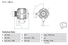0-986-085-040-alternator-0-986-085-040-bosch