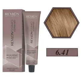 revlon-revlonissimo-colorsmetique-farba-60-ml-6-41
