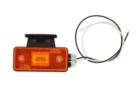120lkz-swiatlo-obrysowe-120lkz-w22-12v-was