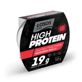 salatka-z-tunczykiem-hiszpanska-paella-160g-losos-ustka-high-protein