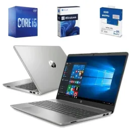 laptop-hp-250-g8-i5-1135g7-8gb-512gb-ssd-win11