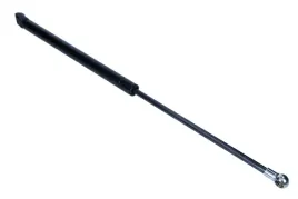12-0051-sprezyna-gazowa-pokrywy-bagaznika-vw-gol-12-0051-maxgear