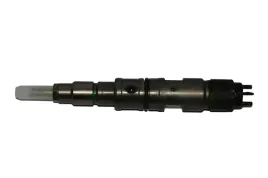 0-445-120-202-wtryskiwacz-0-445-120-202-bosch