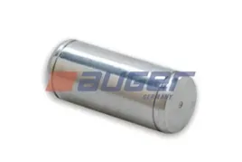 52373-sworzen-szczeki-hamulcowej-aug52373-auger