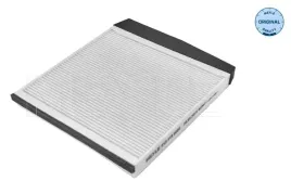 512-319-0000-filtr-kabiny-512-319-0000-meyle