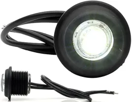 668-swiatlo-obrysowe-668-w80-was