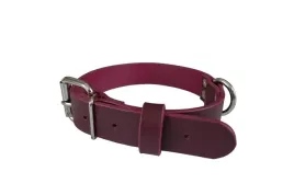 obroza-dla-psa-100percent-skorzana-gruba-nie-szyta-r-l-40-53cm-grawer-4-kolory