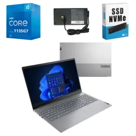 laptop-lenovo-thinkbook-15-g2-itl-i5-1135g7-16gb-1024gb-ssd-win11