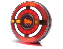 1439-dd-p-lampa-tylna-1439-dd-p-w210dd-was