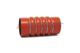 54925-przewod-powietrza-doladowujacego-aug54925-auger