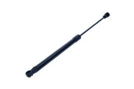 12-2373-sprezyna-gazowa-pokrywy-bagaznika-audi-a-12-2373-maxgear