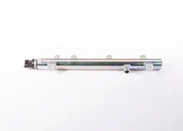 0-445-214-107-rura-rozdzielacza-paliwa-0-445-214-107-bosch