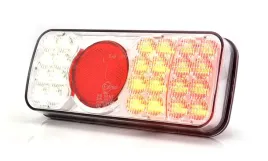 315-lampa-tylna-315-w66p-was