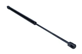 12-0109-sprezyna-gazowa-pokrywy-bagaznika-opel-v-12-0109-maxgear