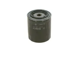 0-451-104-014-filtr-oleju-0-451-104-014-bosch
