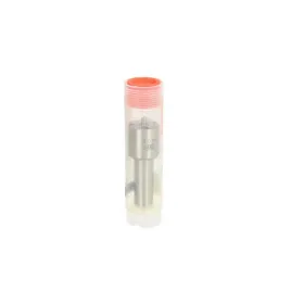 0-433-171-309-wtryskiwacz-0-433-171-309-bosch