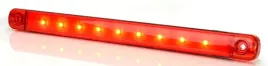 718-swiatlo-obrysowe-718-w97-4-was