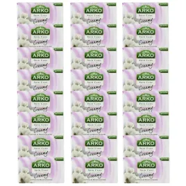 24x-mydlo-w-kostce-arko-skin-care-beauty-cotton-and-moisturizers-90-g