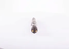 0-445-120-219-wtryskiwacz-0-445-120-219-bosch