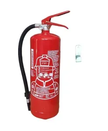 gasnica-proszkowa-gp-6x-6kg-abc-e-mobiak