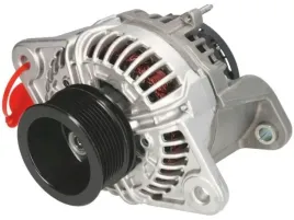 0-986-081-870-alternator-0-986-081-870-bosch