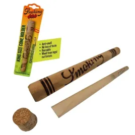 jointpack-drewniany-smoking-125cm-holder-case-opakowanie-etui-na-jointa