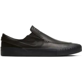 sb-zoom-janoski-slip-rm-iso