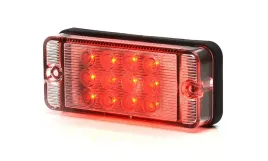 700-lampa-tylna-przeciwmgielna-700-w83d-was