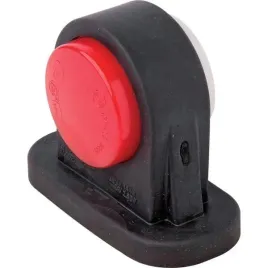 774-swiatlo-obrysowe-774-w21-4n-was