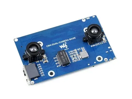 modul-kamery-dwuokularowej-dla-rpi-cm4