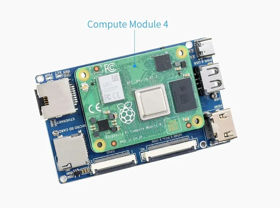 modul-kamery-dwuokularowej-dla-rpi-cm4