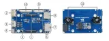 modul-kamery-dwuokularowej-dla-rpi-cm4-kod-producenta-waveshare-21153