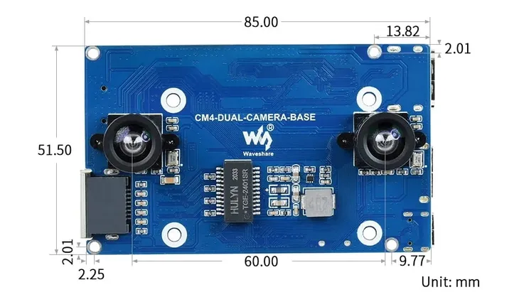 modul-kamery-dwuokularowej-dla-rpi-cm4-producent-waveshare