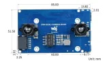 modul-kamery-dwuokularowej-dla-rpi-cm4-producent-waveshare