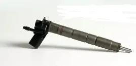 0-445-117-019-wtryskiwacz-0-445-117-019-bosch