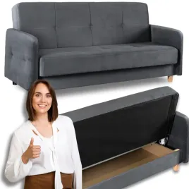 sofa-kanapa-rozkladana-z-funkcja-spania-wersalka-dwuosobowa-szara-cuba